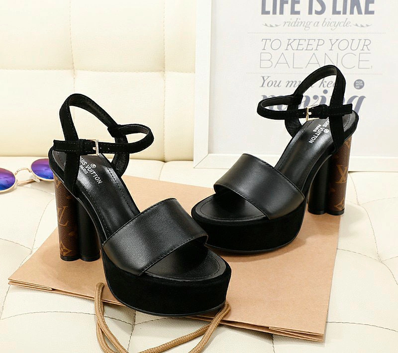 &coco-- 1A7U6W Heel height 11cm 3.5cm item:B-X00D2541L